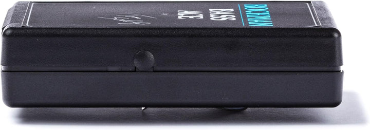 Jim Dunlop Guitar Bass Ace Verstärker