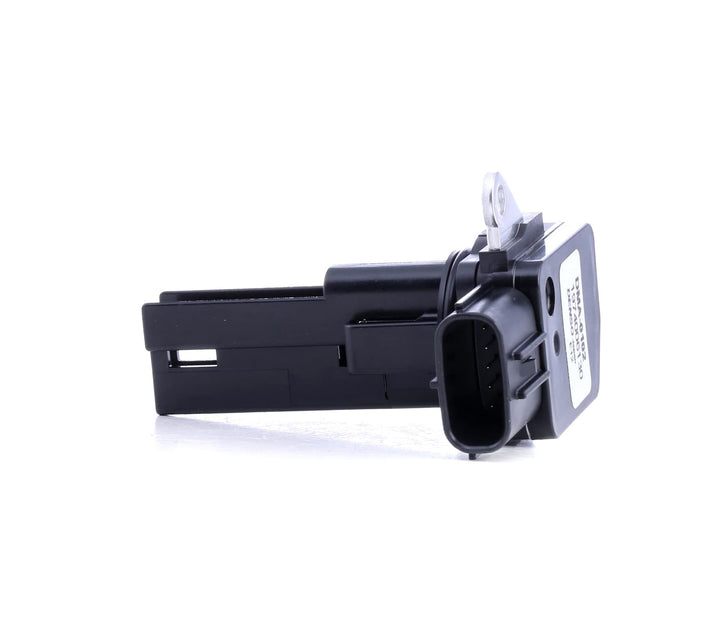 DENSO Luftmassenmesser