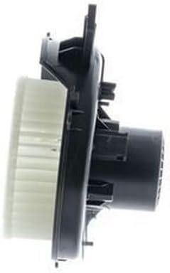MAHLE AB 20 000P Innenraumgeblaese BEHR PREMIUM LINE