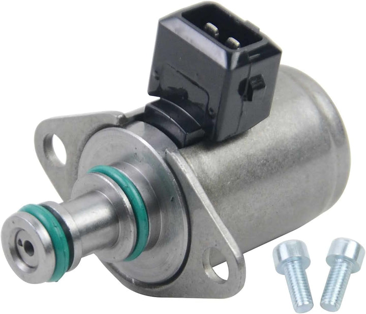 Bisenya Servotronik Lenkventil kompatibel mit E-Klasse W211 W212 A207 A2214600184
