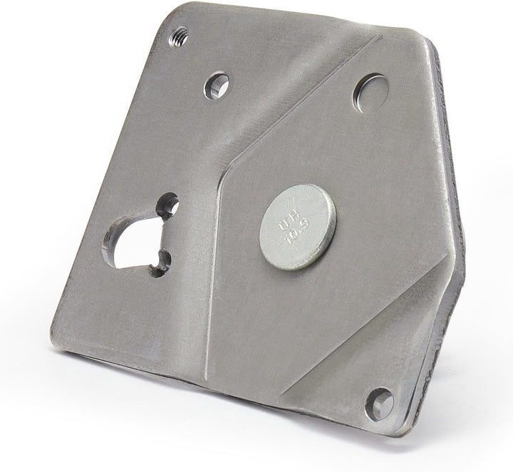 SKF VKMC 06127 Wasserpumpe + Zahnriemensatz