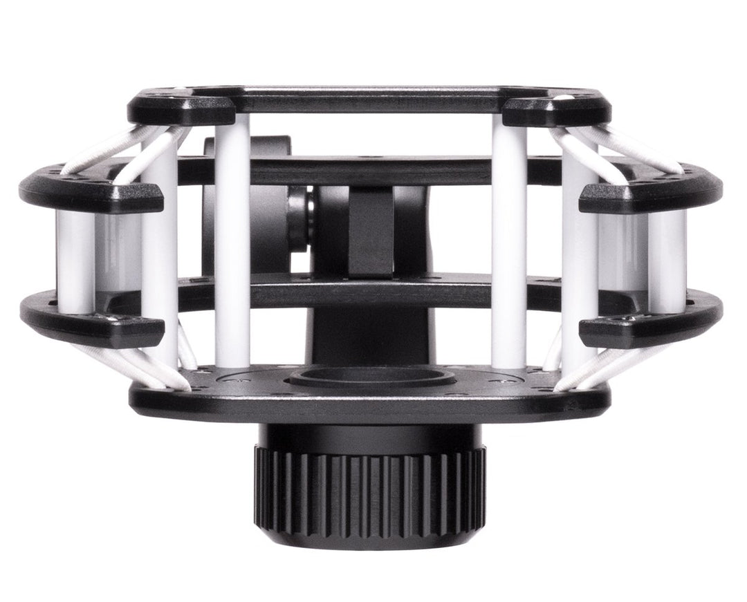 Lewitt LCT40SH WH Mikrofonspinne - für LCT240 / LCT440P / LCT450