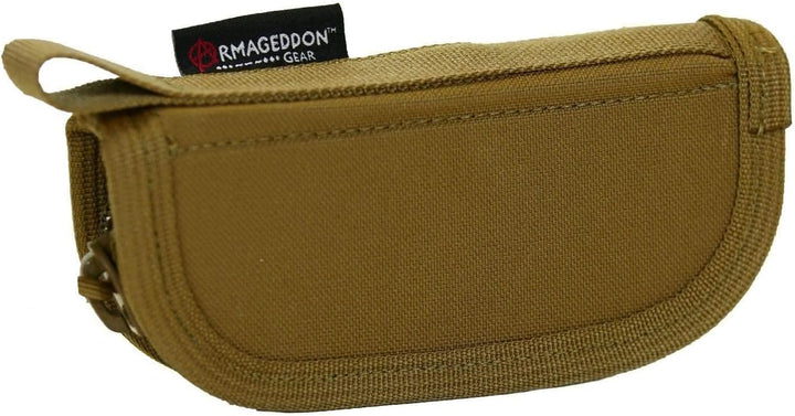 Kestrel Armageddon Gear Pocket