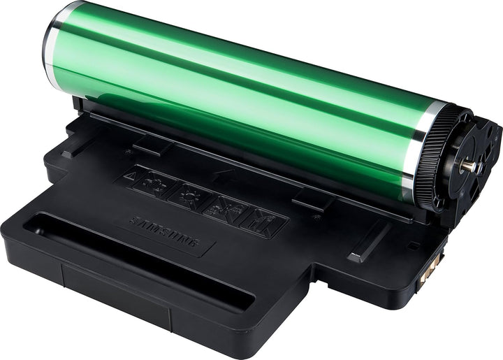 Samsung CLT-R409 1 pièce(s)