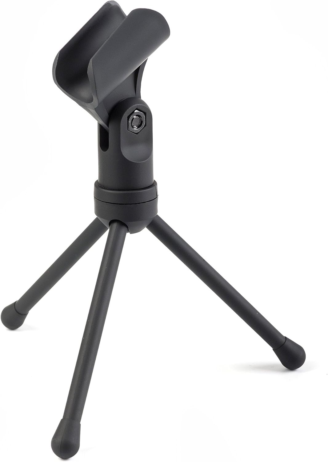 TIE Studio - Broadcast Kondensatormikrofon inkl. Tripod
