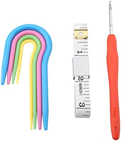 Ball Winder Garn Strickwebstuhl Häkeln Swift Garn Faser Cord Ball Woo Wickler DIY Tool Kit mit Stric