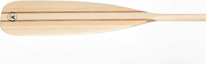Stork Stechpaddel Holz 90-180 cm The 110 cm, 110 cm