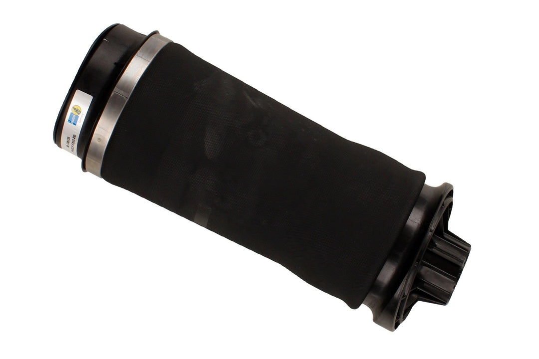 Bilstein 40-148359 Luftfeder, Fahrwerk