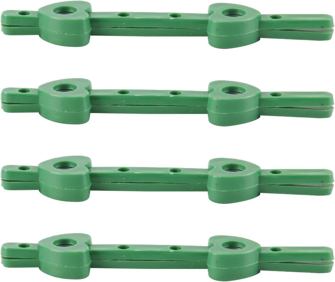 30 Paar Magnete Für Blumenanstecker, Hochzeitsblumen-Anstecker, Magnetbefestigung, Magnete Für Brosc