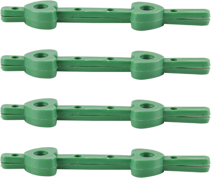 30 Paar Magnete Für Blumenanstecker, Hochzeitsblumen-Anstecker, Magnetbefestigung, Magnete Für Brosc
