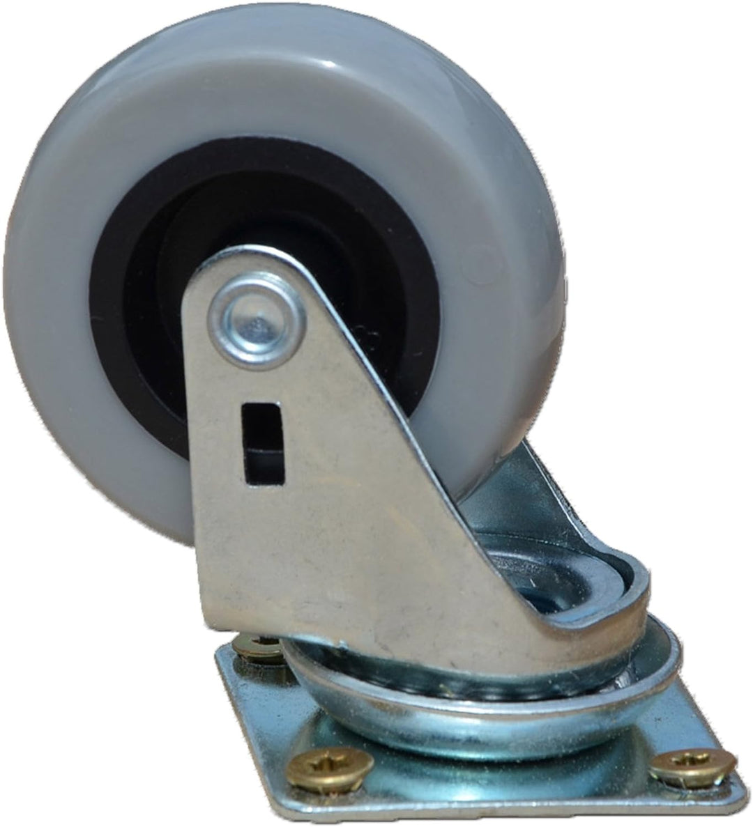 Halbes Fass aus einem originalen schottischen Whiskyfass (Oberfläche geölt - mit