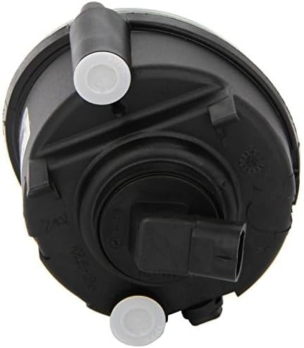 VALEO Original Teil Nebelscheinwerfer 087598