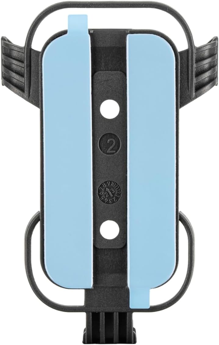 LIFEHAMMER EVOLUTION - Automatischer Notfallhammer für Auto & SMART- Automatischer Notfallhammer für