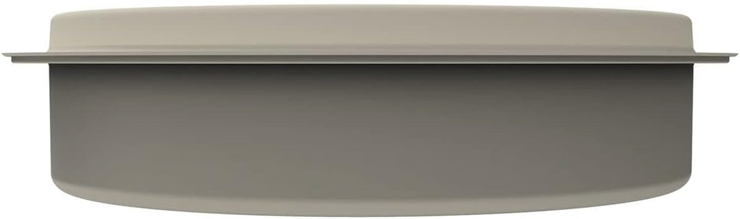 silikomart - DRESS - Silikon Mould ø185 H 47 mm