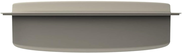 silikomart - DRESS - Silikon Mould ø185 H 47 mm