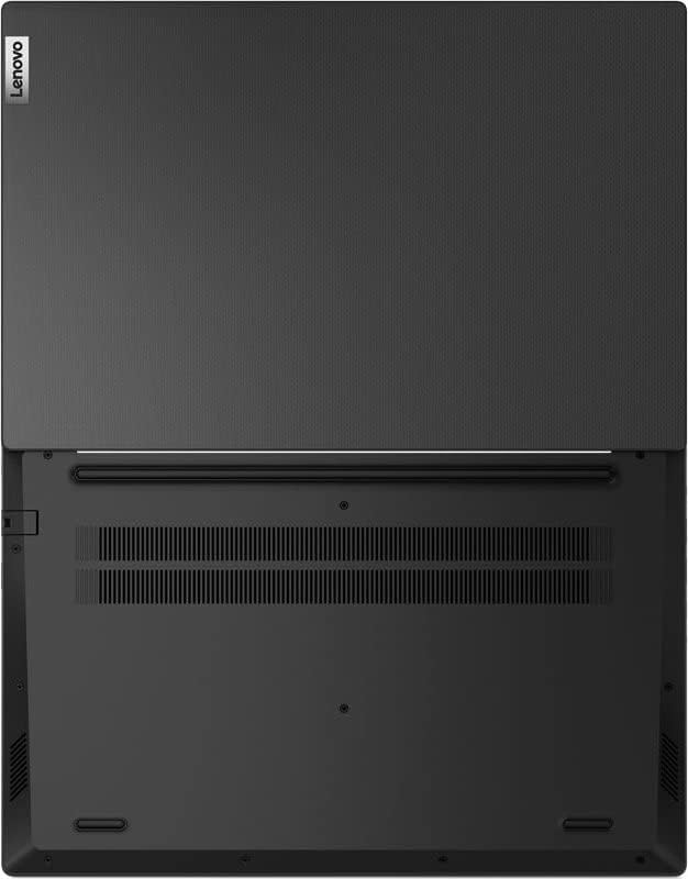 Lenovo (FullHD 15,6 Zoll Gaming Notebook (AMD Ryzen™ 3 7320U 8-Thread CPU, 4.1 GHz, 16 GB DDR5, 512