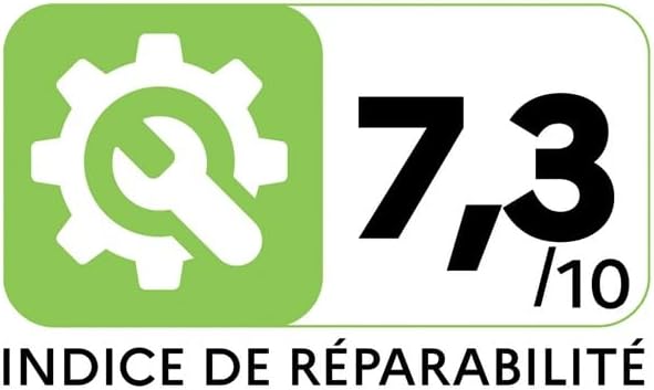 - FC9556-09