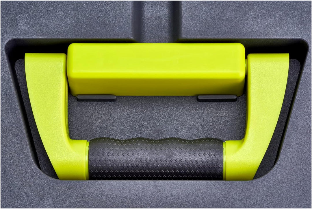 Ryobi Werkzeugkasten, 49 cm, 33 l,