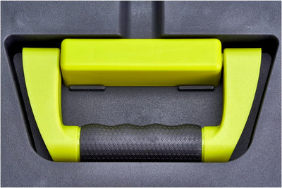 Ryobi Werkzeugkasten, 49 cm, 33 l,