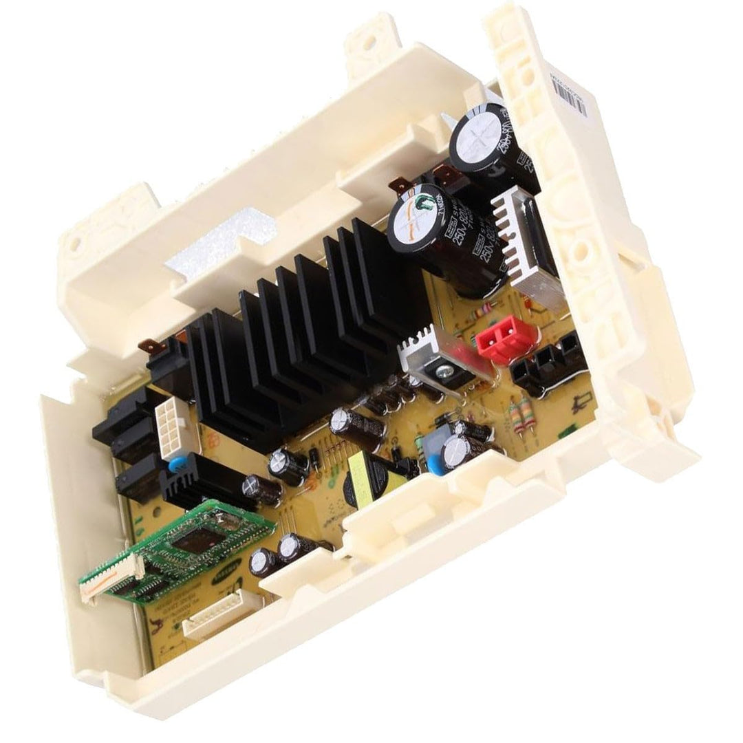 Module de puissance f500 main pba 230v Samsung dc92-01223a