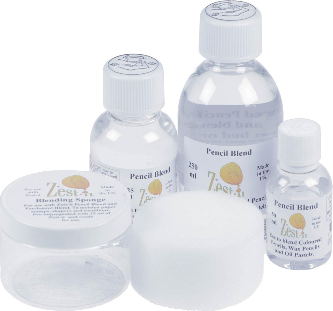 House of Crafts HC190 Bastelset