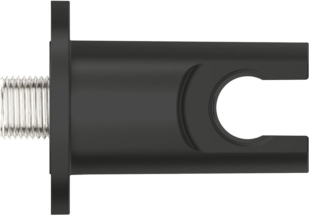 GROHE Vitalio, Wandanschlussbogen (Duschkopf Halterung mit Standardanschluss 1/2", passend für alle