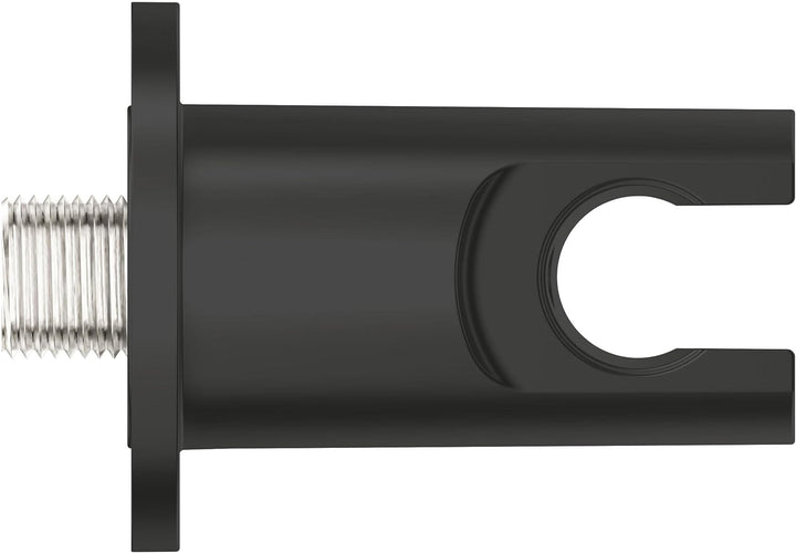 GROHE Vitalio, Wandanschlussbogen (Duschkopf Halterung mit Standardanschluss 1/2", passend für alle