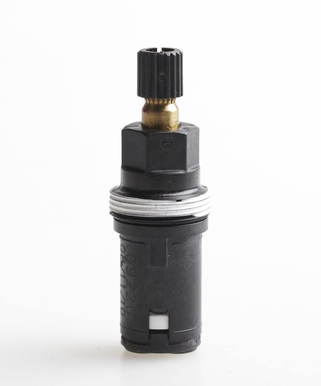 Kohler gp1092203 ULTRAGLIDE Ventil