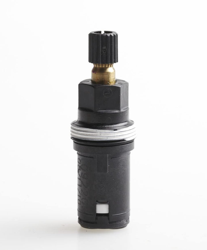 Kohler gp1092203 ULTRAGLIDE Ventil