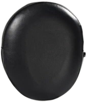 KWON® Coaching 4091025 Mitt "Cushion" Handpratze Pratze Pratzen