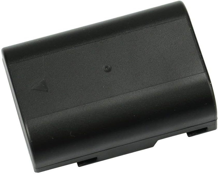 DSTE®（2 Pack） Ersatz Batterie und DC93E Reise Ladegerät Compatible für Pentax D-LI90 K-01 K-3 K-3II