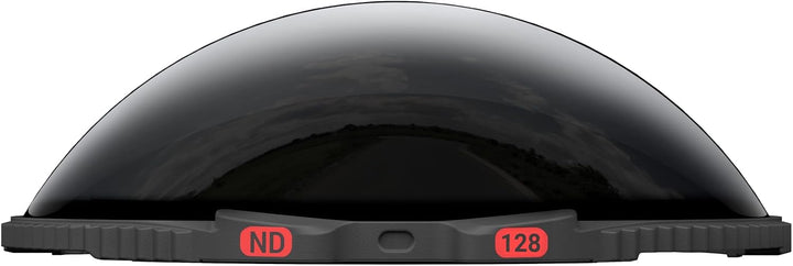 Insta360 X5 ND-Filter