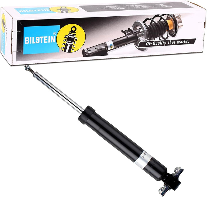 Bilstein 19-283081 - Auto-Stossdämpfer