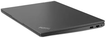 Lenovo TS/ThinkPad E16 AMDG1/R57530U/16/512/11P