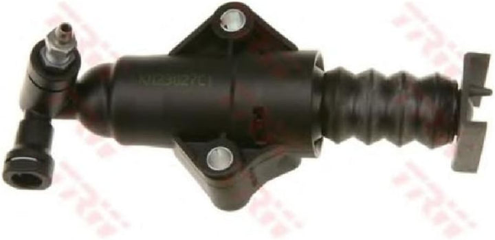 TRW Automotive AfterMarket PJK118 Nehmerzylinder