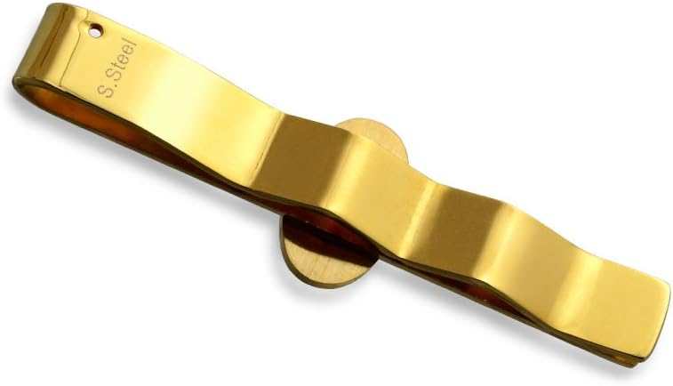 Slender Dünne Symbol Message Blue Square Kompass Freimaurer Insignien Freimaurer Krawatte Clip Bar K