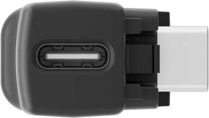 Insta360 X3 Mic Adapter