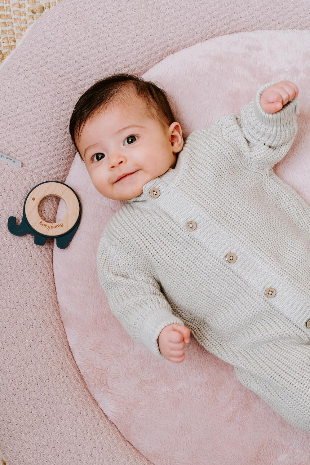 Baby&