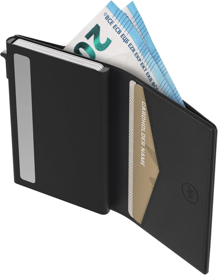 ProWallet Slim