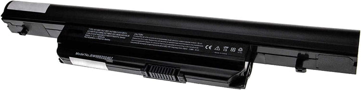 AS10B31 AS01B41 AS10B31 AS10B3 AS10B41 AS10B51 AS10B5E AS10B61 AS10B6E AS10B71 Laptop Batterie Ersat