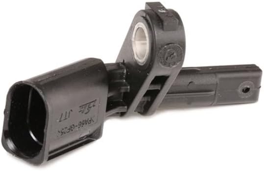 ATE 24.0711-5272.3 Sensor, Raddrehzahl