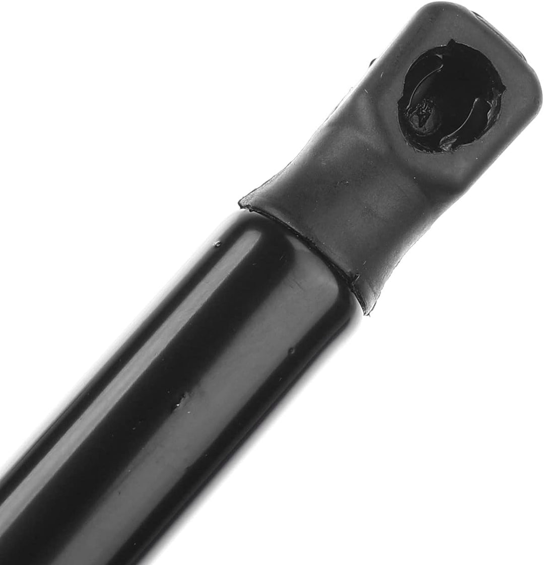 Frankberg 2x Gasfeder Dämpfer Heckklappe Kompatibel mit Fabia II 542 545 Schrägheck Kombi 2006-2014