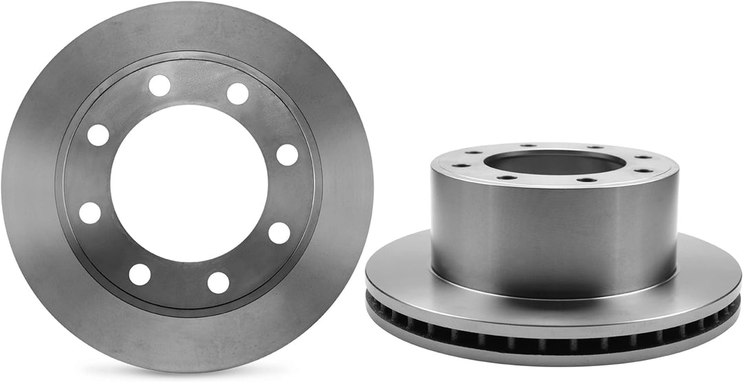 BREMBO 09.C545.11 Bremsscheiben