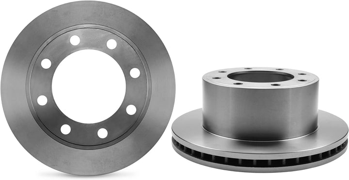 BREMBO 09.C545.11 Bremsscheiben