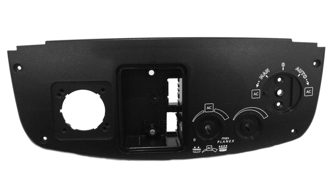 FESTOOL Blende CTL AC ET-BG - 498079
