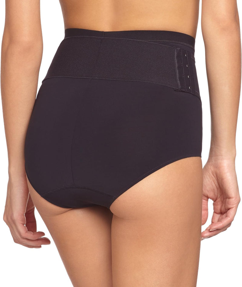 Anita maternity Damen Rebeltpanty 54 Schwarz (Schwarz 001), 54 Schwarz (Schwarz 001)