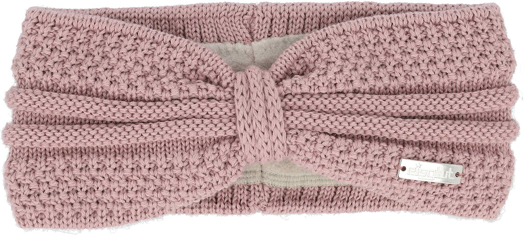 Eisglut Damen 1 stück (1er Pack) rosa, 1 stück (1er Pack) rosa