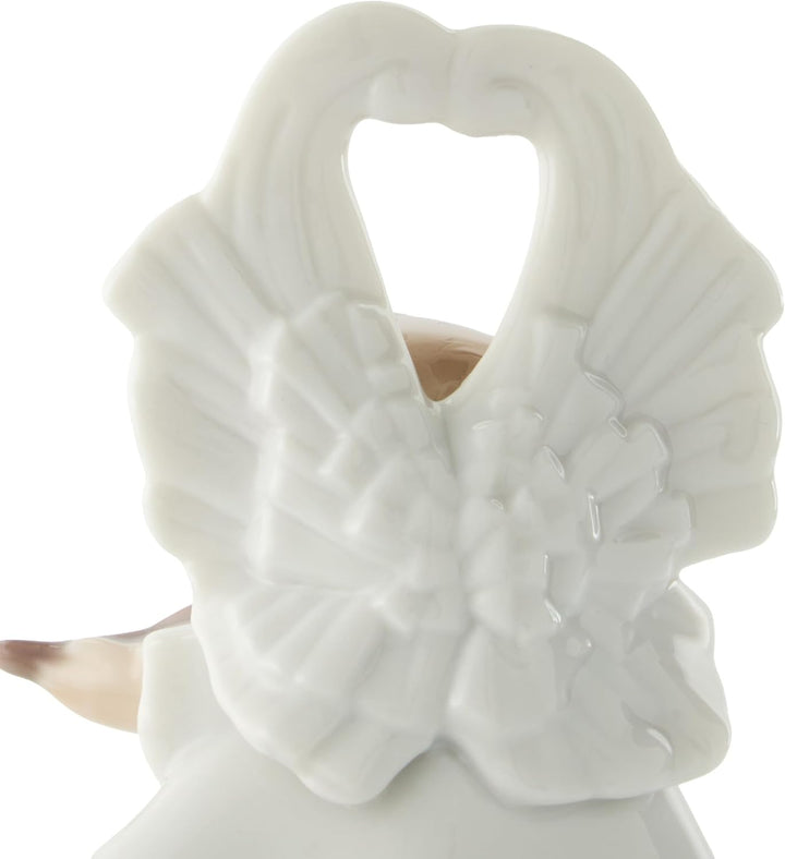 NAO String Melody Figur