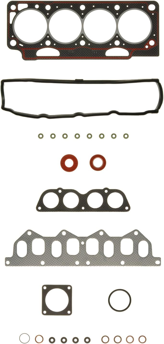 Ajusa 52105100 Dichtungssatz, Zylinderkopf