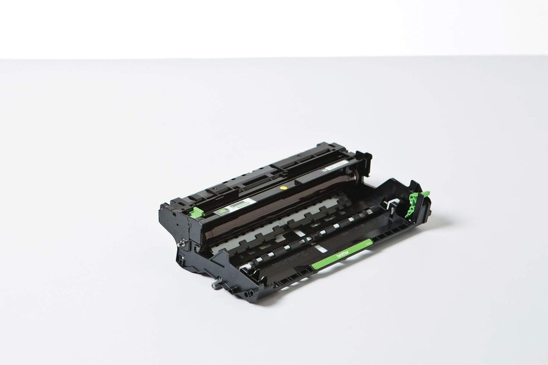 Brother DR3400 Original Toner Pack of 1 Single, Single